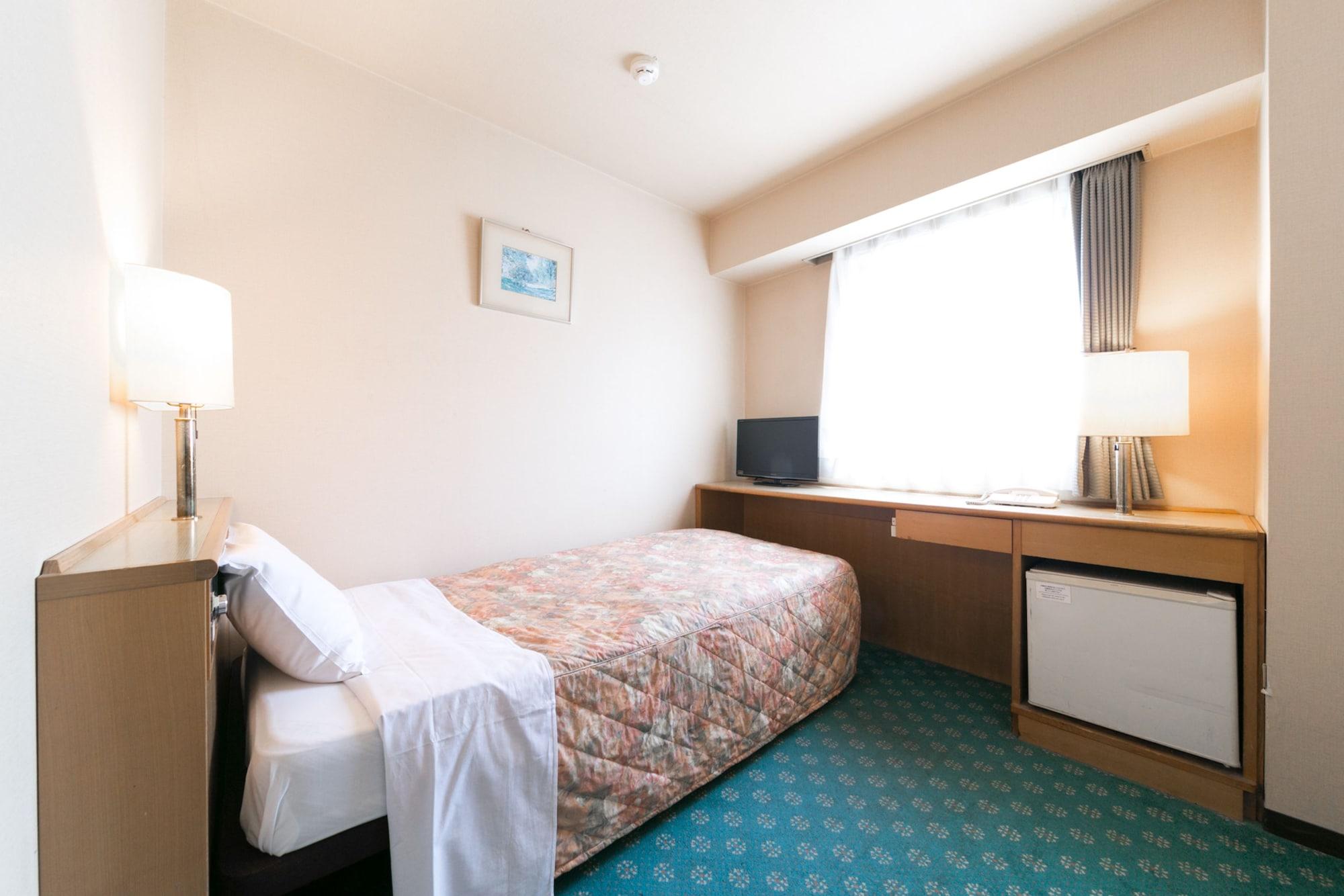 Pearl Hotel Ryogoku Tokio Zewnętrze zdjęcie