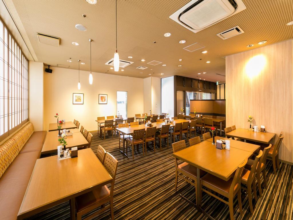 Pearl Hotel Ryogoku Tokio Zewnętrze zdjęcie