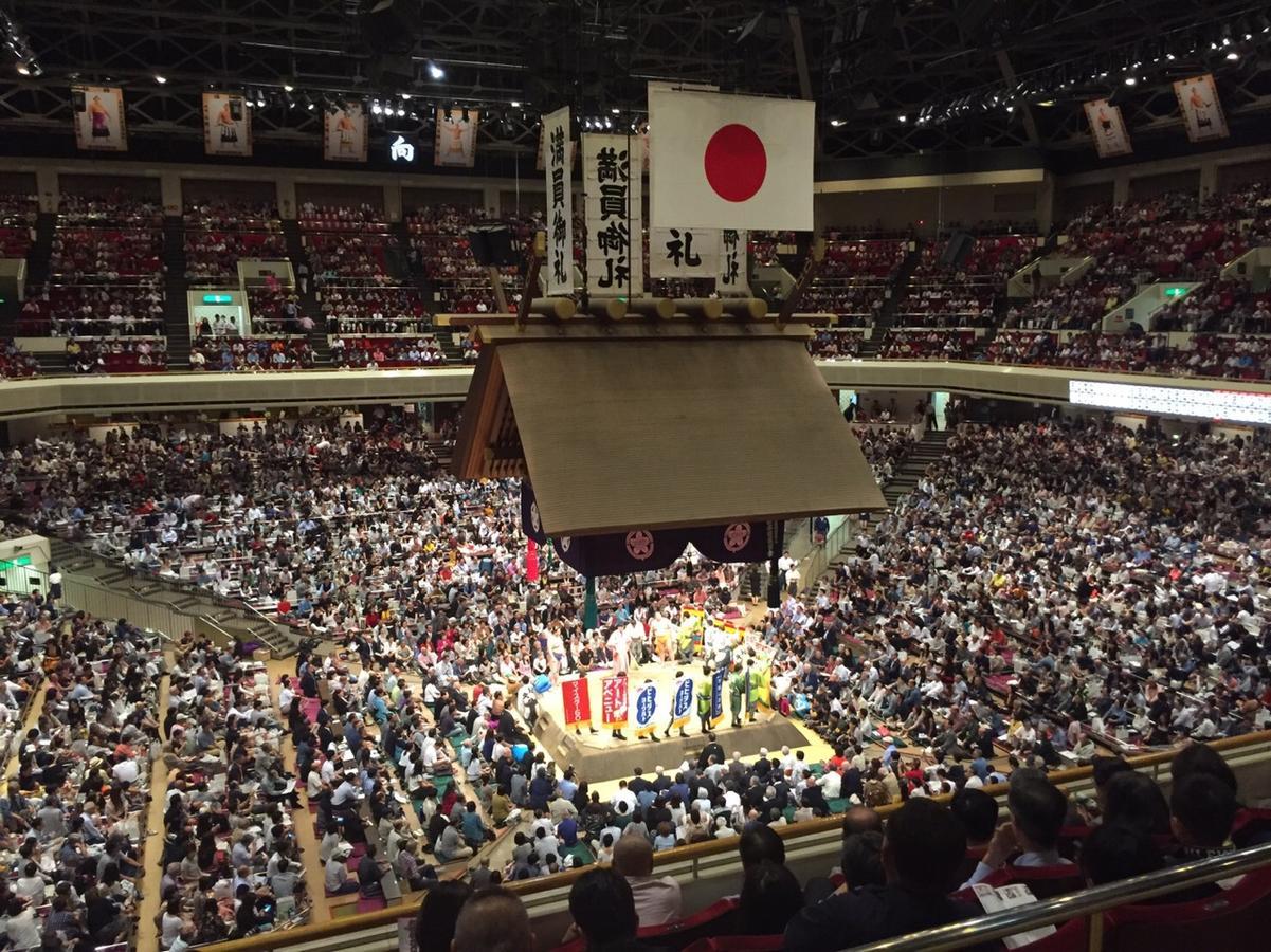 Pearl Hotel Ryogoku Tokio Zewnętrze zdjęcie