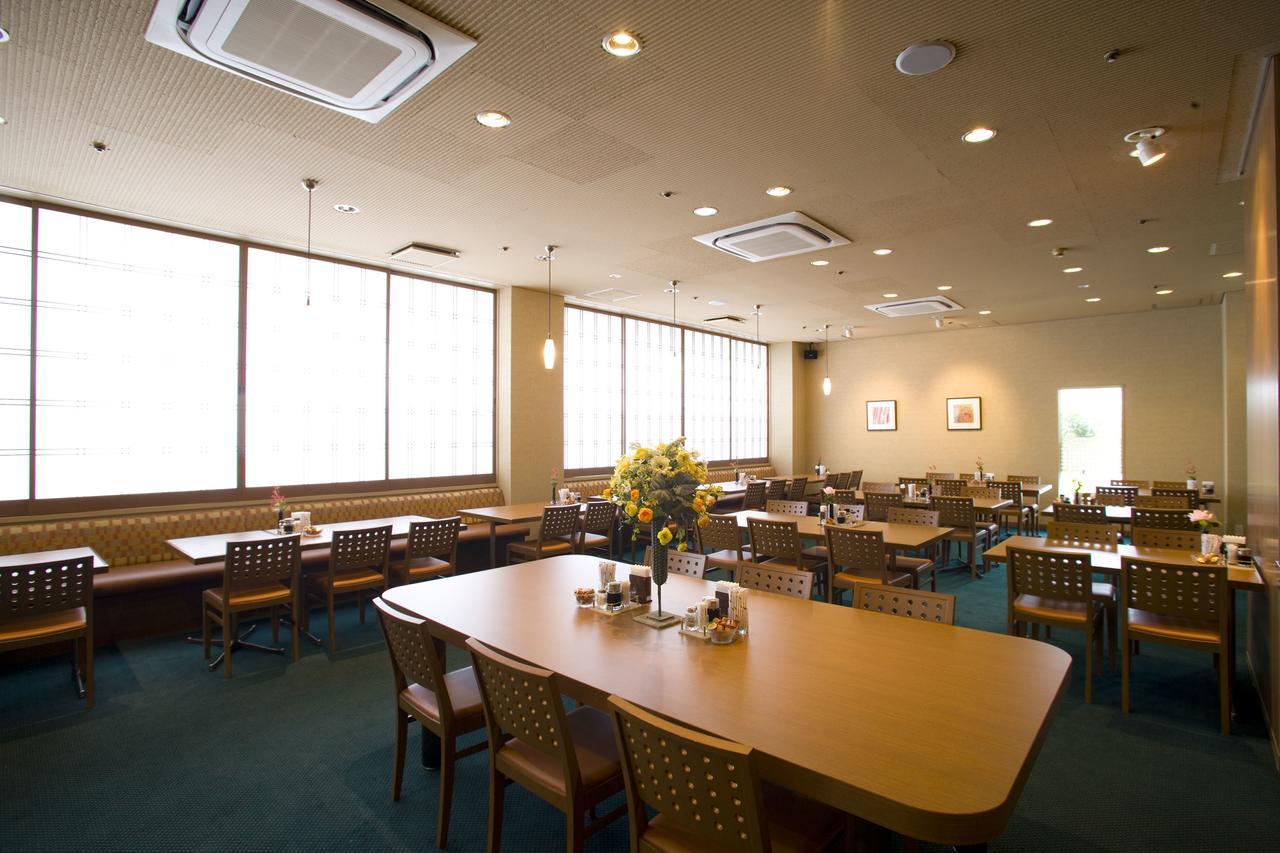 Pearl Hotel Ryogoku Tokio Zewnętrze zdjęcie